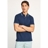 FUNKY BUDDHA  FBM013-002-11-MIDNIGHT BLUE MEL Μπλε Εικόνα 