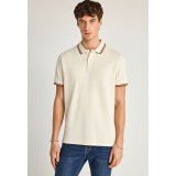 FUNKY BUDDHA  FBM013-002-11-OFF WHITE MEL Ecru Image 