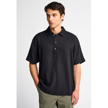 FUNKY BUDDHA  FBM013-005-11-BLACK Μαύρο