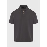 FUNKY BUDDHA  FBM013-008-11-ANTHRACITE Coal Image 
