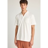 FUNKY BUDDHA  FBM013-013-11-OFF WHITE Ecru Image 