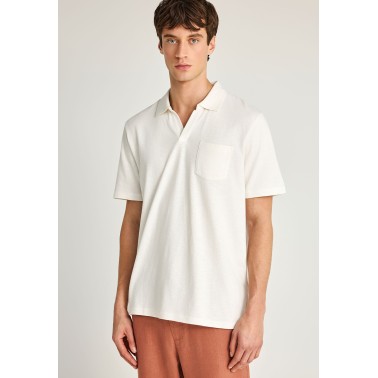 FUNKY BUDDHA  FBM013-013-11-OFF WHITE Εκρού
