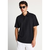 FUNKY BUDDHA  FBM013-014-11-BLACK Black Image 