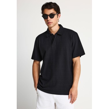 FUNKY BUDDHA  FBM013-014-11-BLACK Black