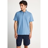 FUNKY BUDDHA  FBM013-014-11-BLUE HEAVEN Blue Image 
