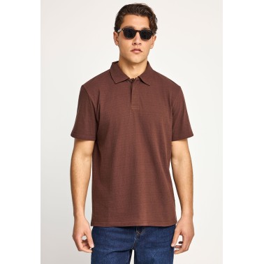 FUNKY BUDDHA  FBM013-014-11-BRUNETTE Brown
