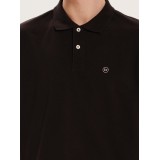 BASEHIT 251.BM35.60-CHOCOLATE PLUM Καφέ Εικόνα 3