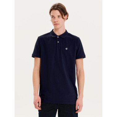 BASEHIT 251.BM35.60-D.ROYAL Royal Blue