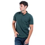 TARGET S24-54018-15 Pine Image 1