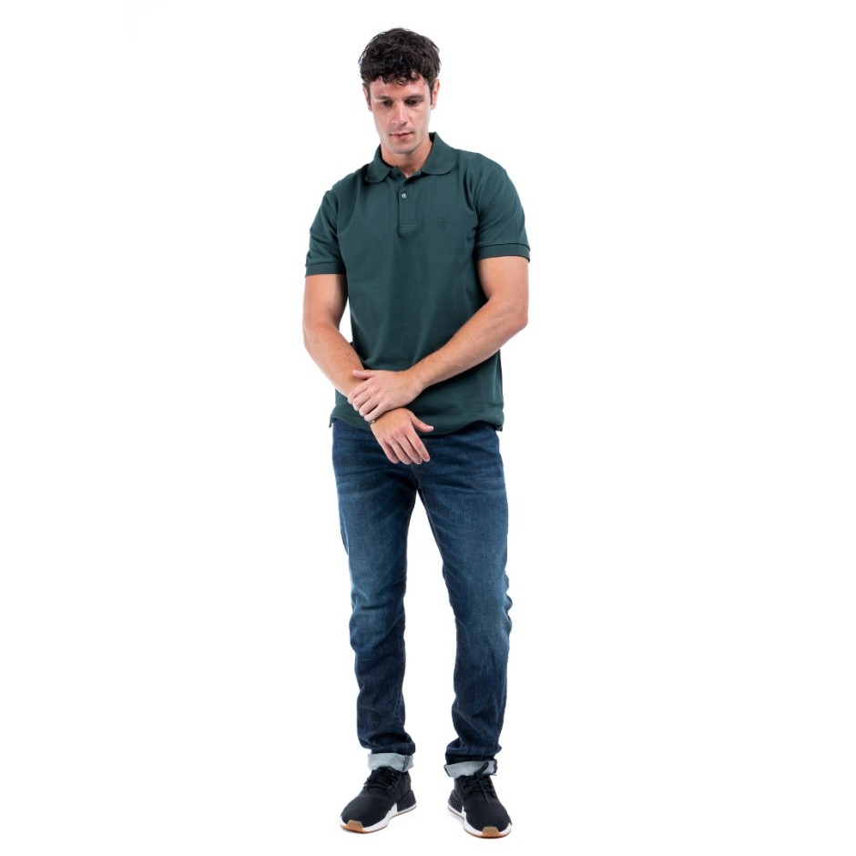 TARGET S24-54018-15 Pine