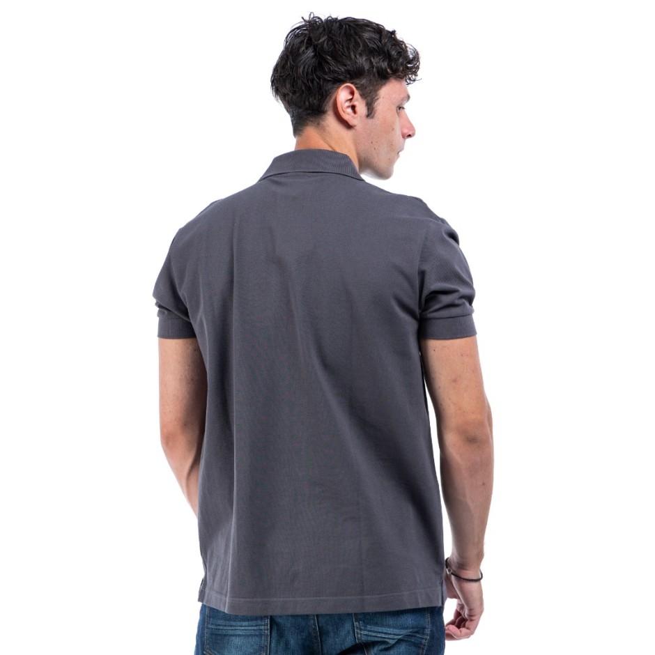 TARGET S24-54018-24 Coal