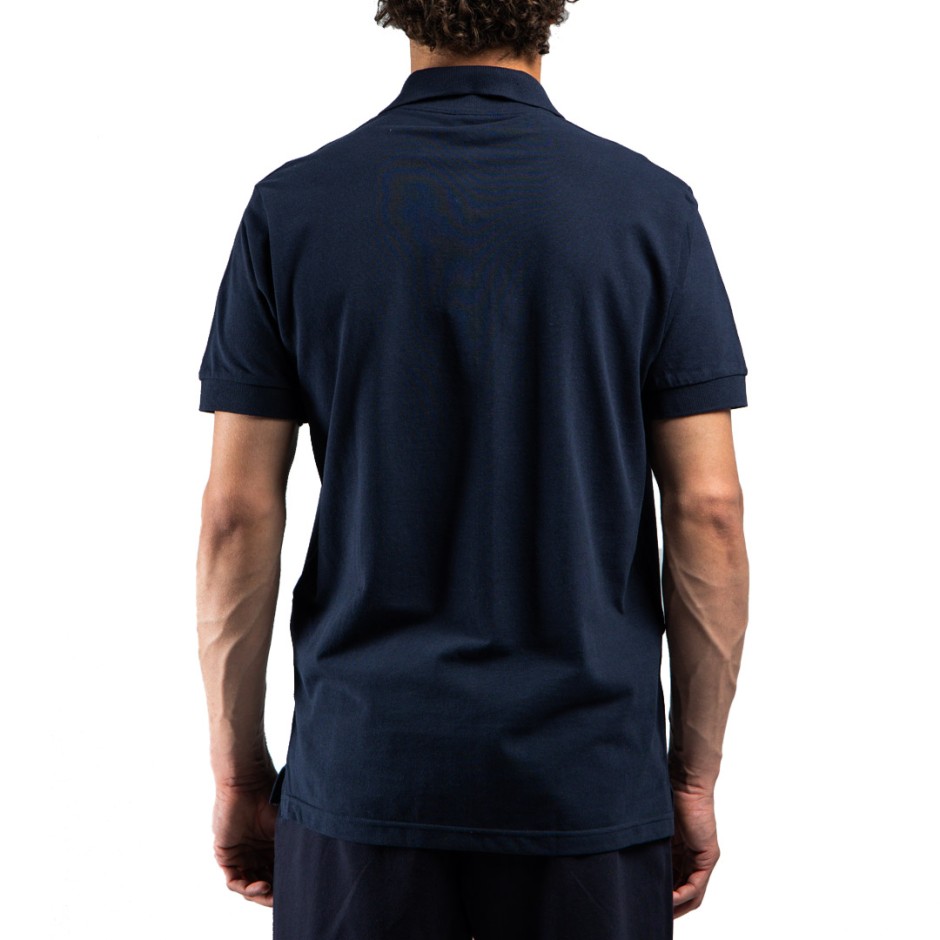 TARGET BASICS S25-54018-09 Blue