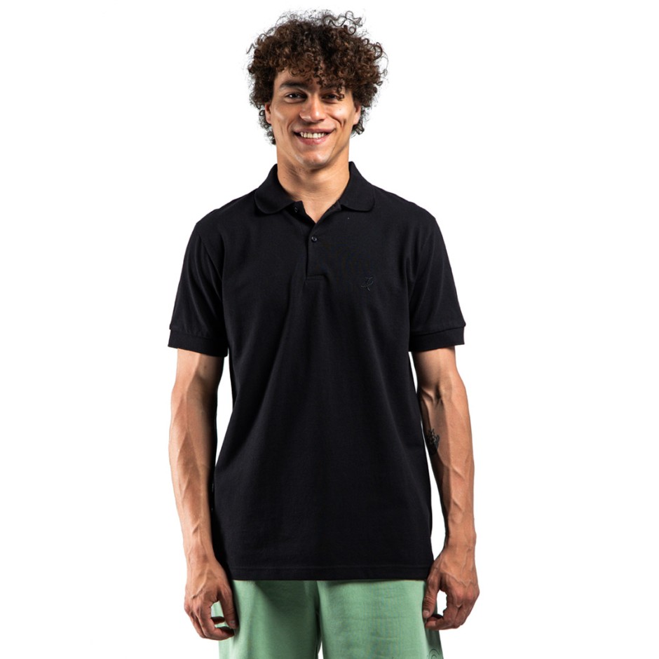 TARGET BASICS S25-54018-10 Black