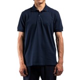 TARGET BASICS S25-54018-09 Blue Image 