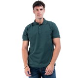 TARGET S24-54018-15 Pine Image 