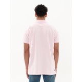 EMERSON 231.EM35.69GD-PINK Pink Image 0