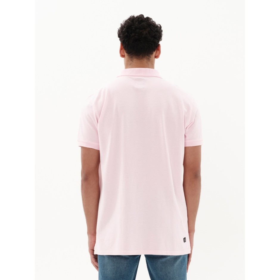 EMERSON 231.EM35.69GD-PINK Pink