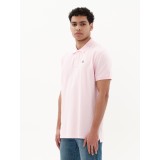 EMERSON 231.EM35.69GD-PINK Pink Image 1