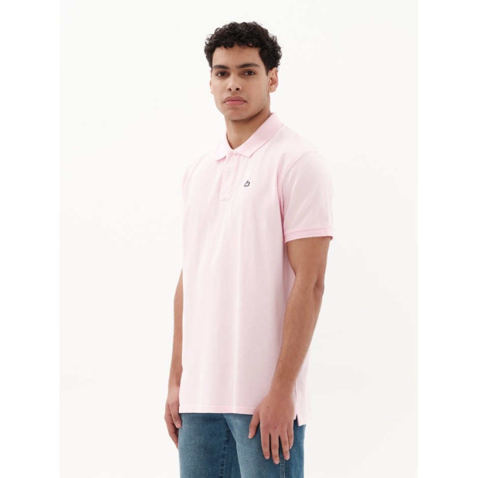 EMERSON 231.EM35.69GD-PINK Pink