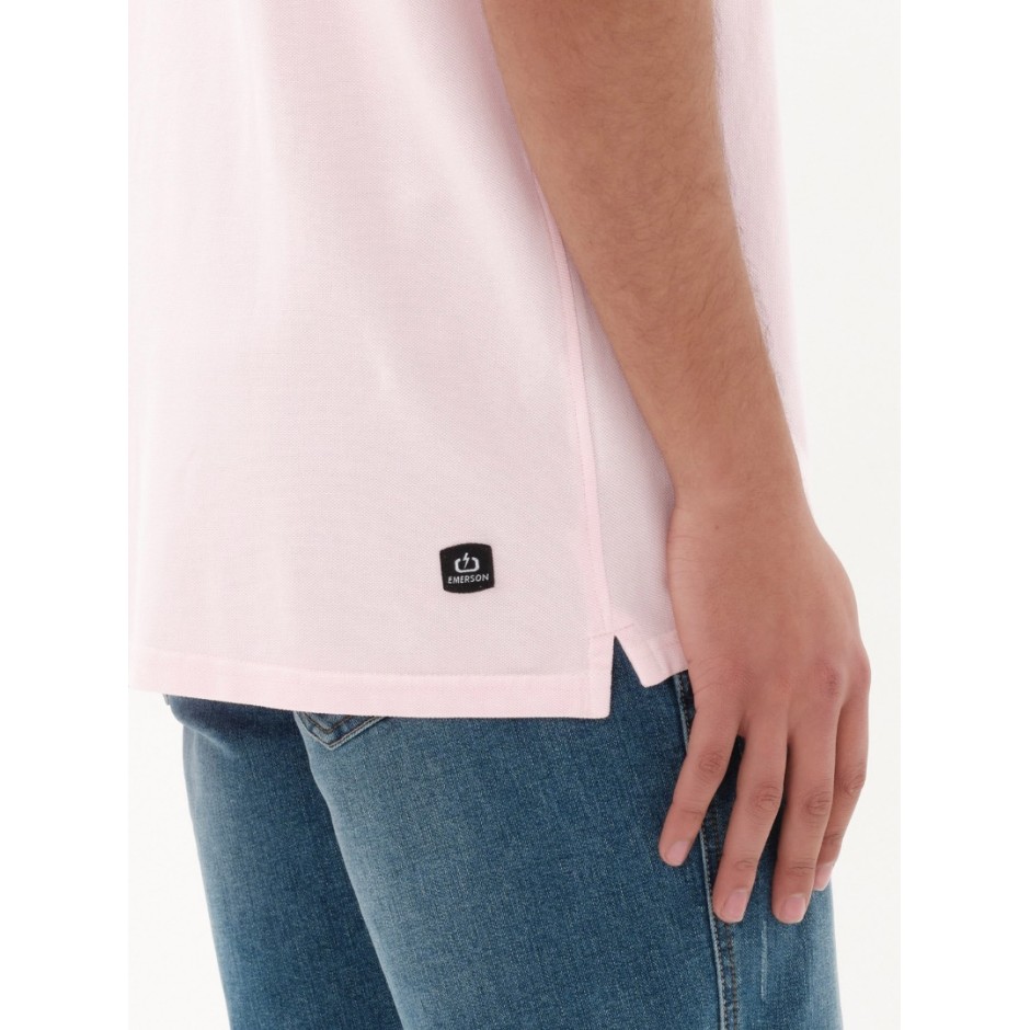 EMERSON 231.EM35.69GD-PINK Pink