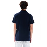 EMERSON 241.EM35.69-NAVY BLUE Blue Image 0