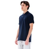 EMERSON 241.EM35.69-NAVY BLUE Blue Image 1