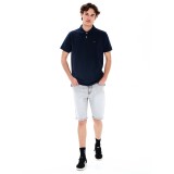 EMERSON 241.EM35.69-NAVY BLUE Blue Image 2