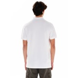 EMERSON 241.EM35.59-WHITE White Image 0