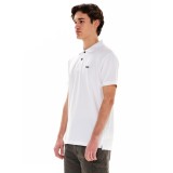 EMERSON 241.EM35.59-WHITE White Image 1