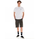 EMERSON 241.EM35.59-WHITE White Image 2