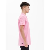 EMERSON 221.EM35.69GD-DARK PINK Ροζ Εικόνα 0