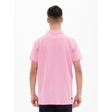 EMERSON 221.EM35.69GD-DARK PINK Ροζ Εικόνα 1