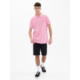 EMERSON 221.EM35.69GD-DARK PINK Ροζ Εικόνα 2