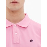 EMERSON 221.EM35.69GD-DARK PINK Ροζ Εικόνα 3