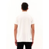 EMERSON 231.EM35.69GD-WHITE White Image 1