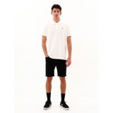 EMERSON 231.EM35.69GD-WHITE White Image 2