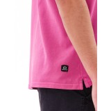 EMERSON 231.EM35.69GD-RASPBERRY Crimson Image 4