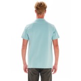 EMERSON 241.EM35.59-MISTY BLUE Blue Image 1