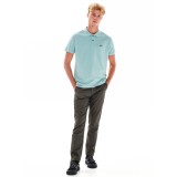 EMERSON 241.EM35.59-MISTY BLUE Blue Image 2