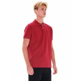 EMERSON 241.EM35.69-RED Red Image 0
