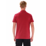 EMERSON 241.EM35.69-RED Red Image 1