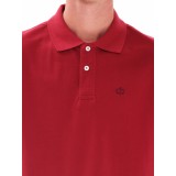 EMERSON 241.EM35.69-RED Red Image 3