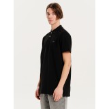 EMERSON 251.EM35.69-BLACK Black Image 1