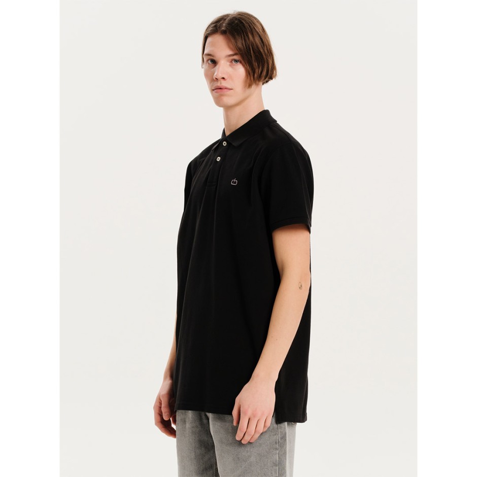 EMERSON 251.EM35.69-BLACK Black