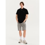 EMERSON 251.EM35.69-BLACK Black Image 2