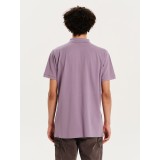 EMERSON 251.EM35.69-LAVENDER PINK Lilac Image 0