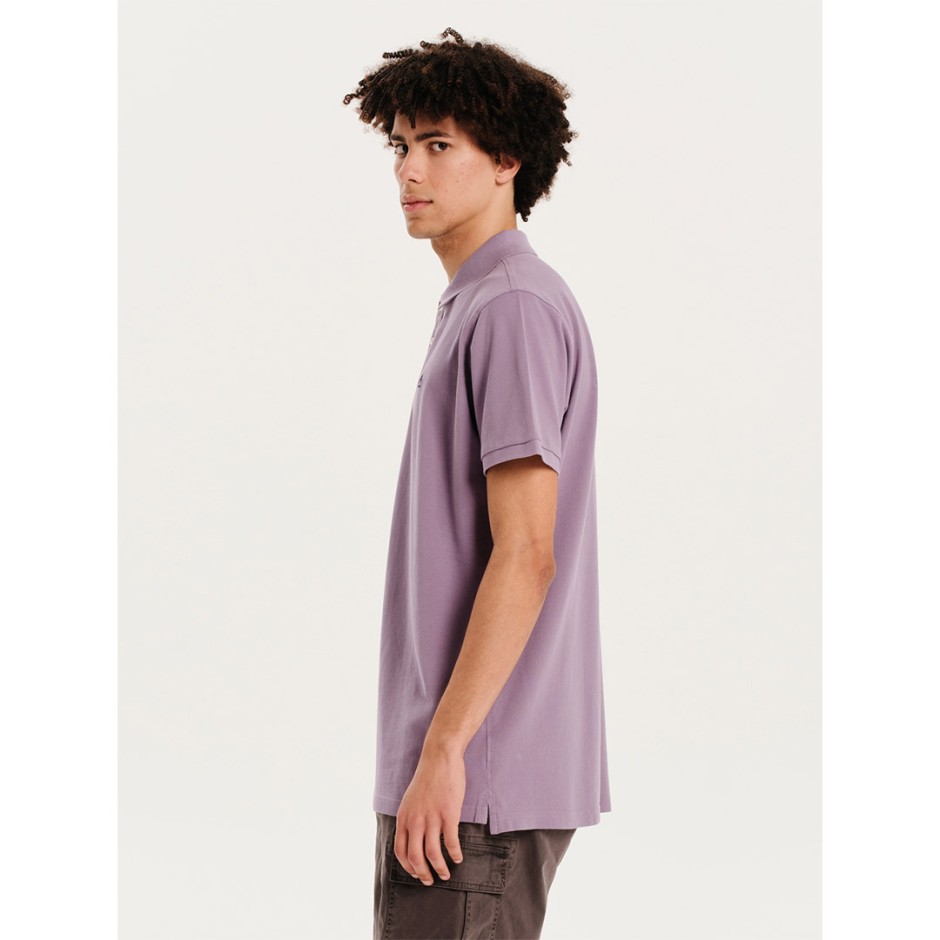 EMERSON 251.EM35.69-LAVENDER PINK Lilac