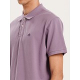 EMERSON 251.EM35.69-LAVENDER PINK Lilac Image 2
