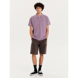 EMERSON 251.EM35.69-LAVENDER PINK Lilac Image 3