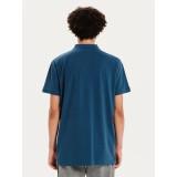 EMERSON 251.EM35.59-DUTCH BLUE Blue Image 0